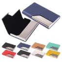 NAME CARD HOLDER with BOX NCH3