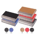 NAME CARD HOLDER with BOX NCH3