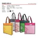 NON WOVEN BAG