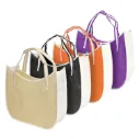 NON WOVEN BAG