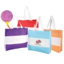 NON WOVEN BAG