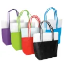 NON WOVEN BAG