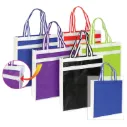 NON WOVEN BAG