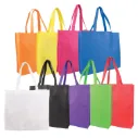NON WOVEN BAG