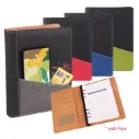 ORGANIZER W RIBBON BOX