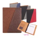 ORGANIZER W RIBBON BOX