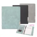 ORGANIZER W RIBBON BOX