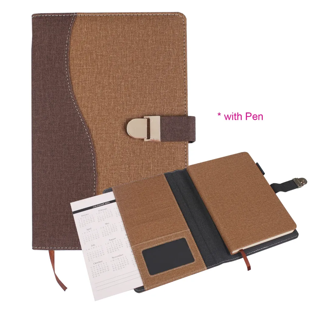 ORGANIZER W RIBBON BOX