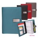 ORGANIZER W SLEEVE