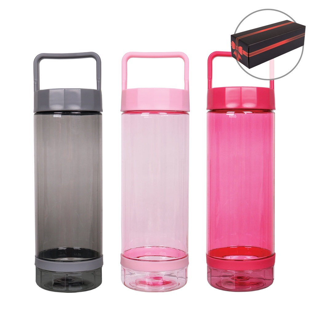 PC BOTTLE