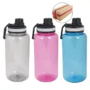 PC BOTTLE