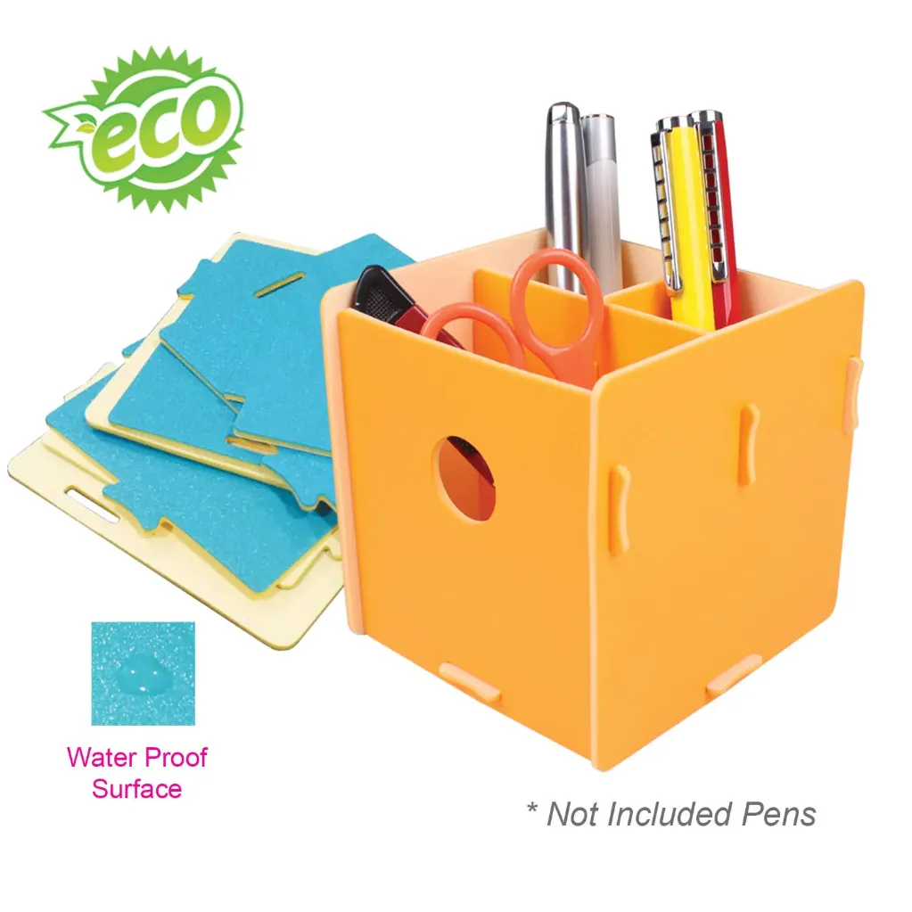 PEN HOLDER