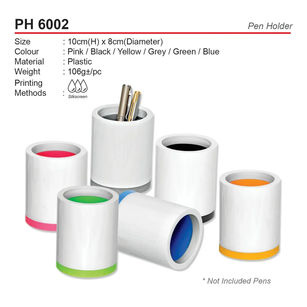 PEN HOLDER