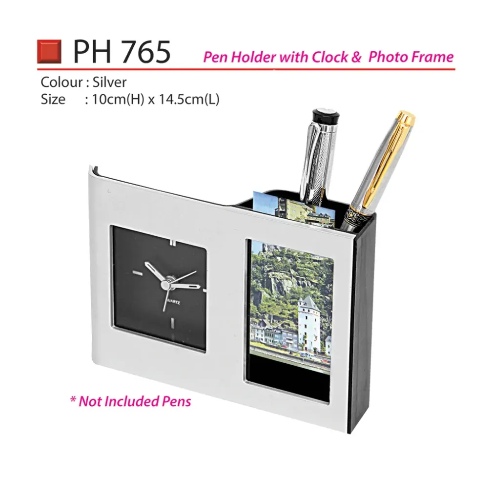 PEN HOLDER
