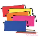 PENCIL POUCH