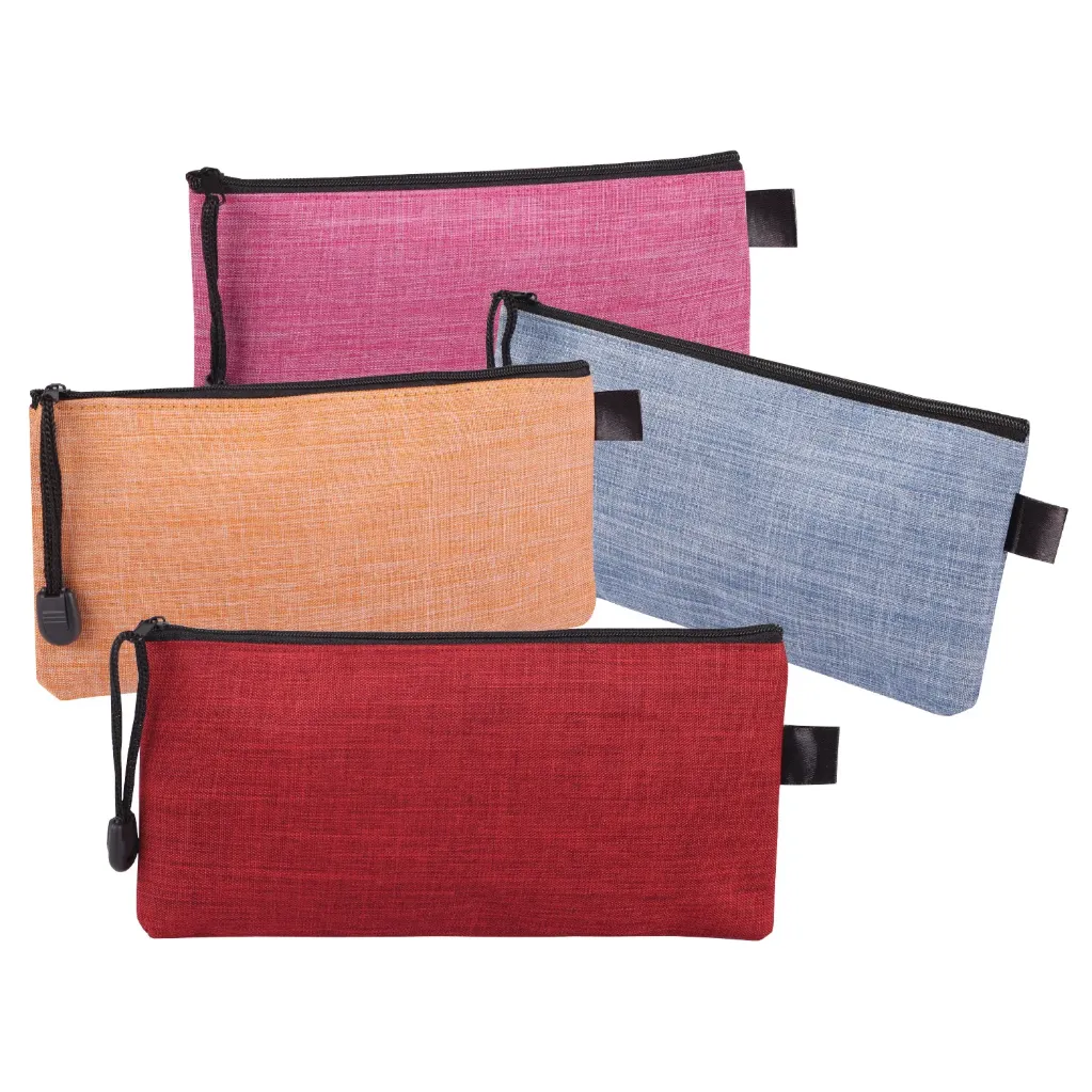 PENCIL POUCH