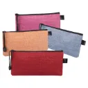 PENCIL POUCH