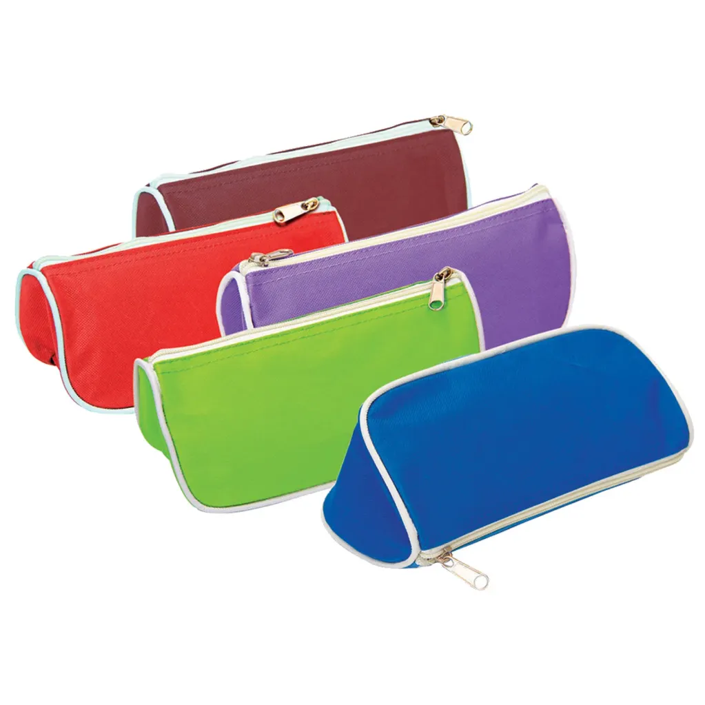 PENCIL POUCH