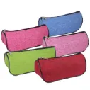 PENCIL POUCH