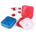 PILL CASE