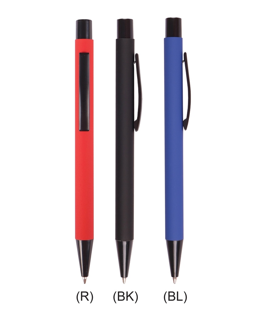 METAL PEN