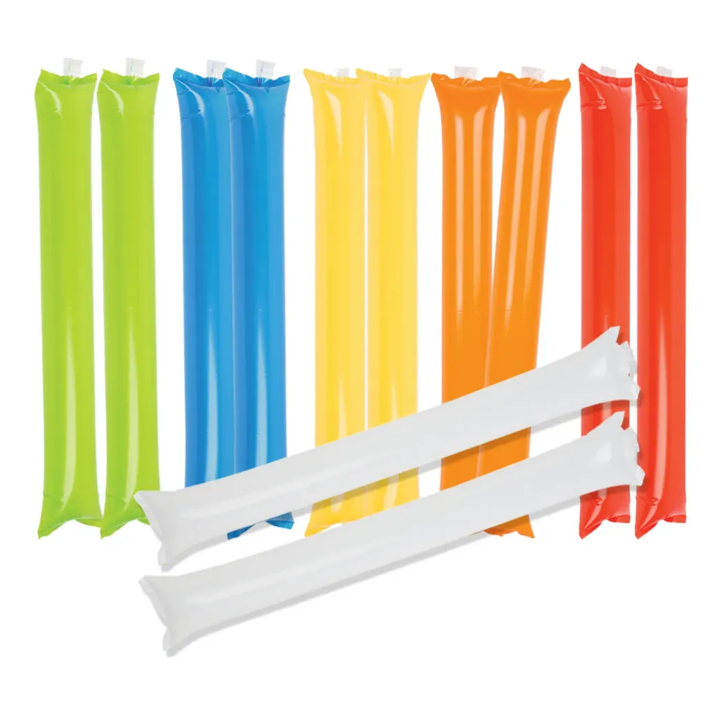 PONG PONG STICK