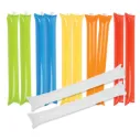 PONG PONG STICK