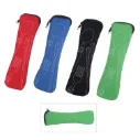 POUCH (CS 001)