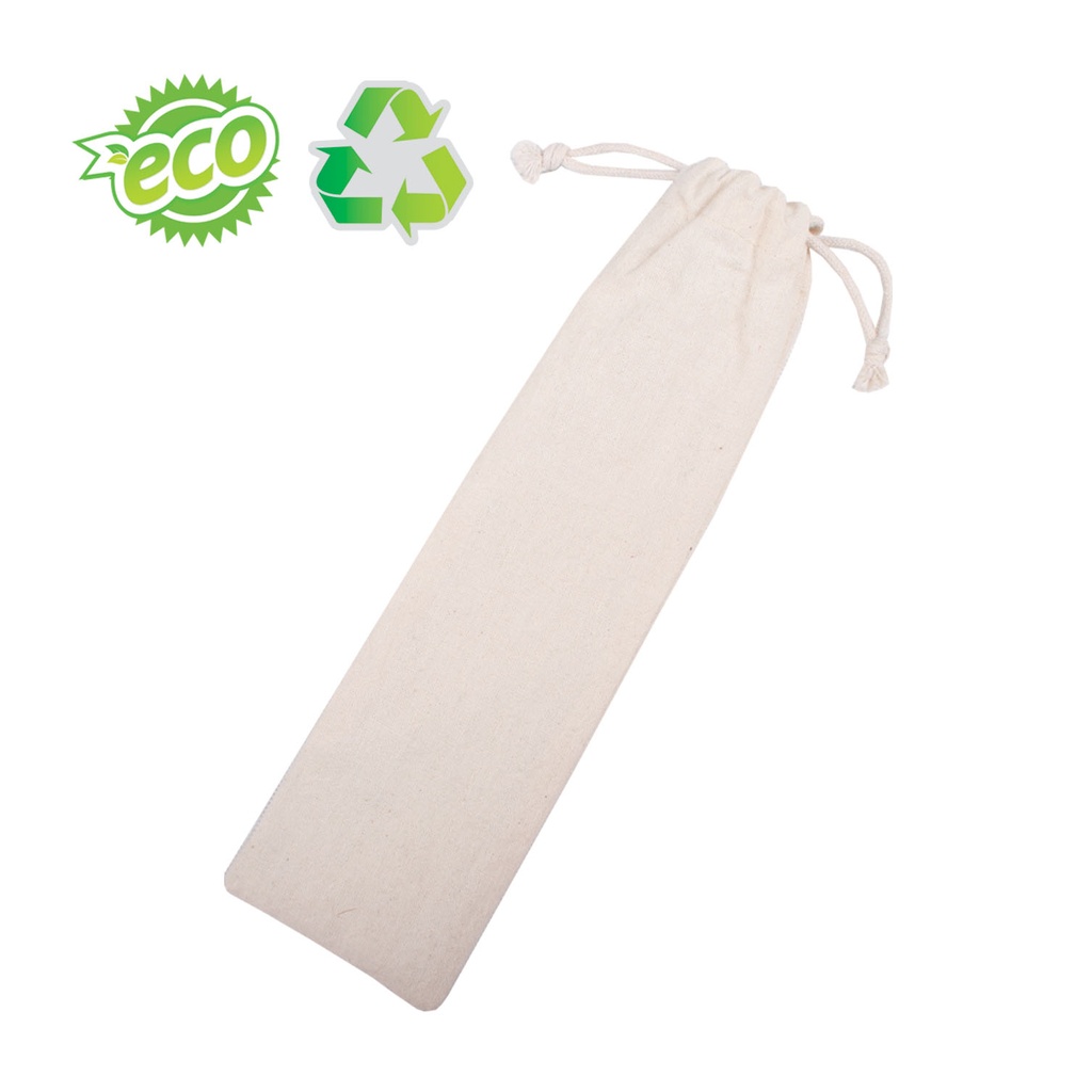 [DN-08-N] POUCH (CS 004)