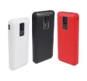 POWER BANK W CABLE