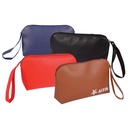 PU COSMETIC POUCH