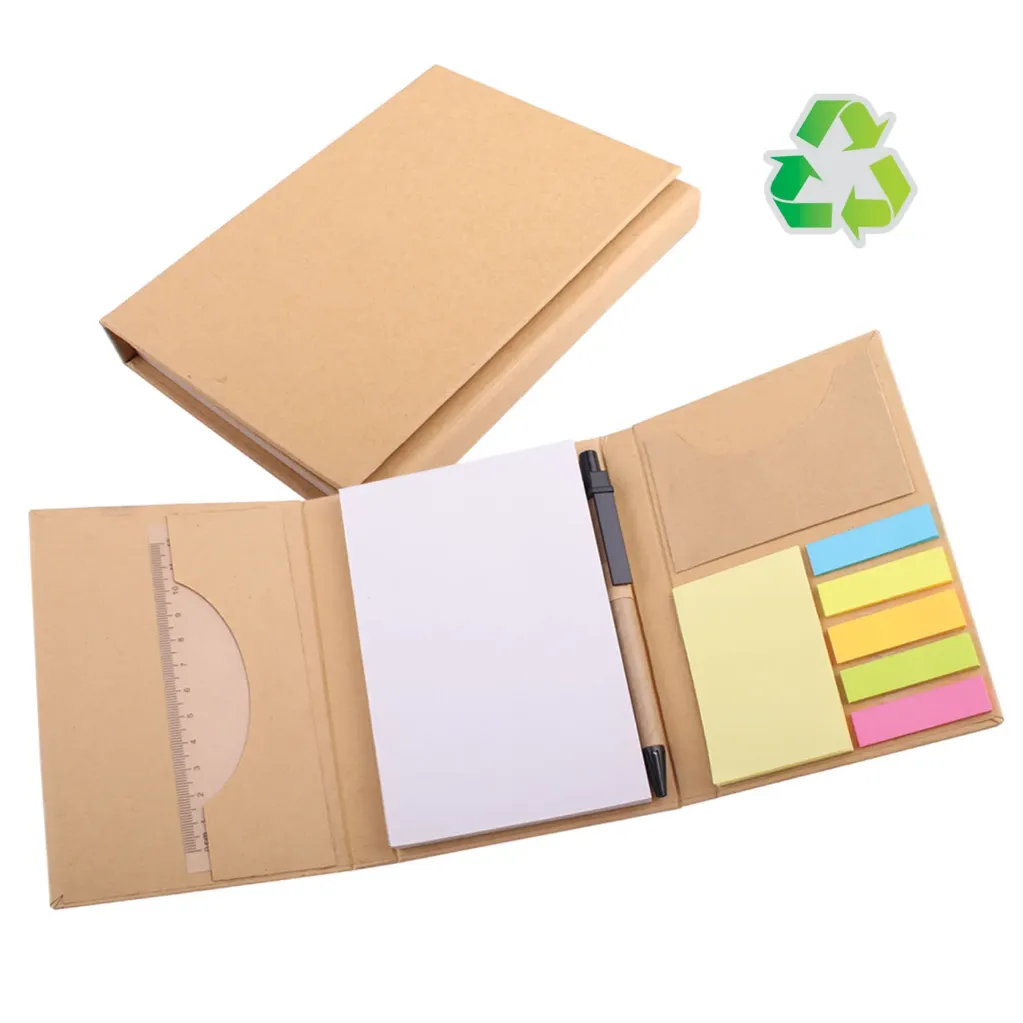 PU MEMOPAD