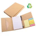 PU MEMOPAD