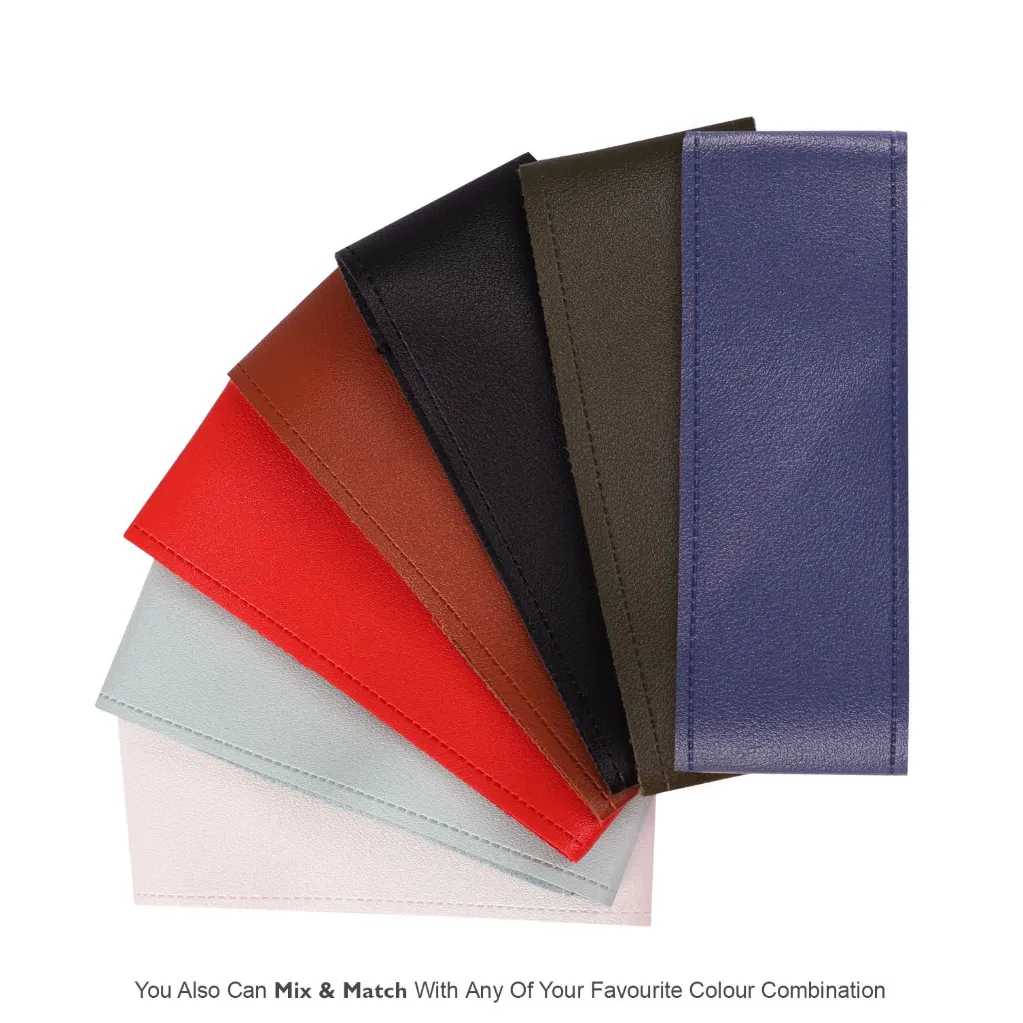PU SLEEVE (FOR M 4483-II)