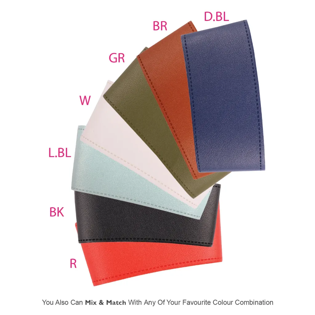 PU SLEEVE (FOR M4484)