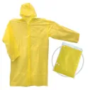 RAINCOAT