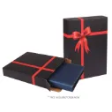 RIBBON BOX (BK)
