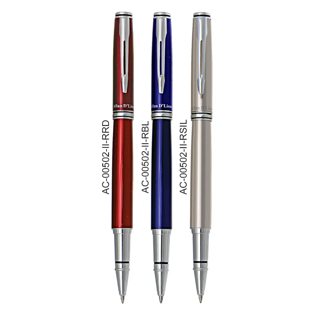 ROLLER PEN