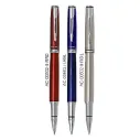 ROLLER PEN