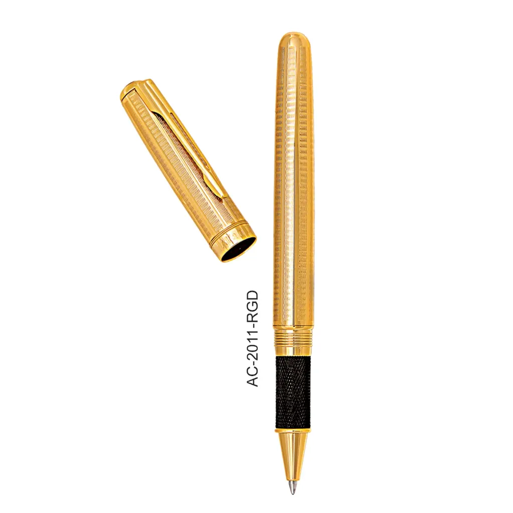 ROLLER PEN