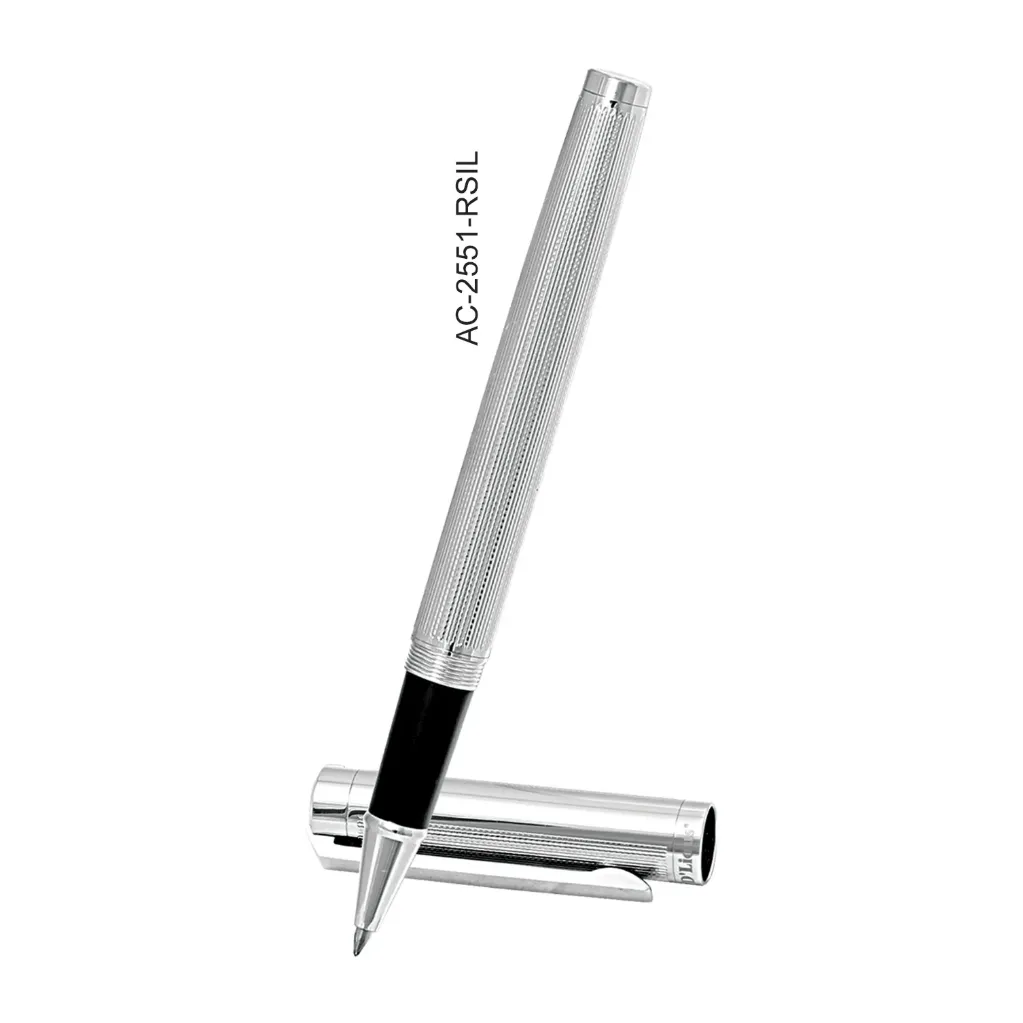 ROLLER PEN