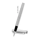 ROLLER PEN