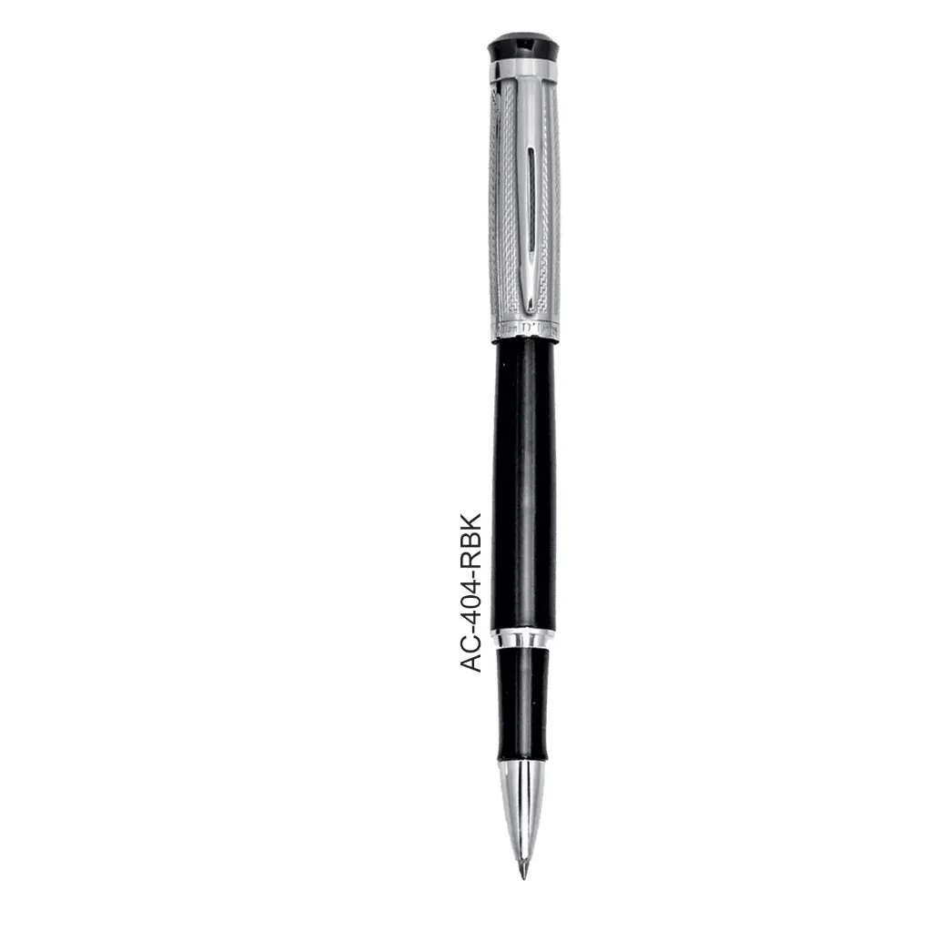 ROLLER PEN