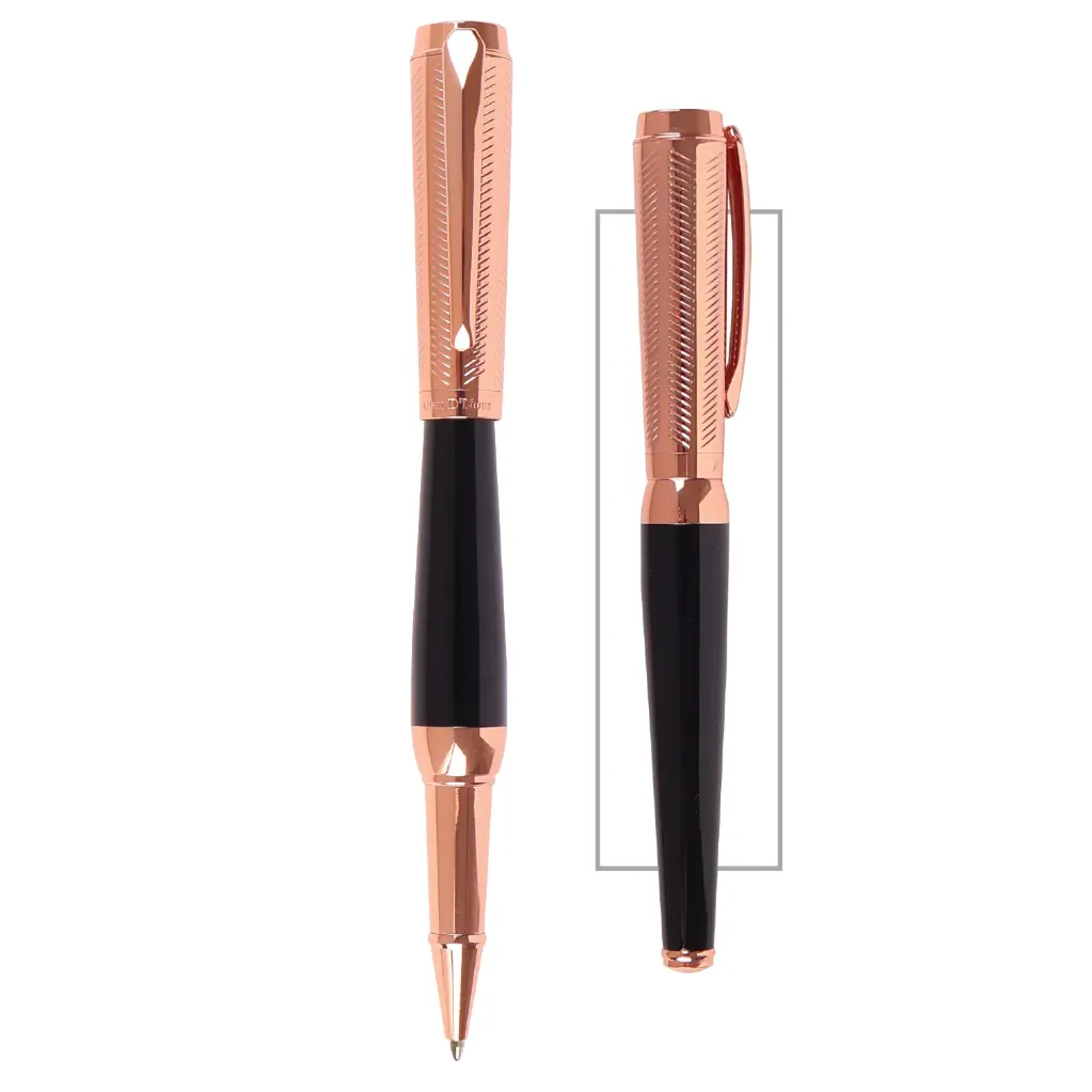 ROLLER PEN