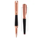ROLLER PEN