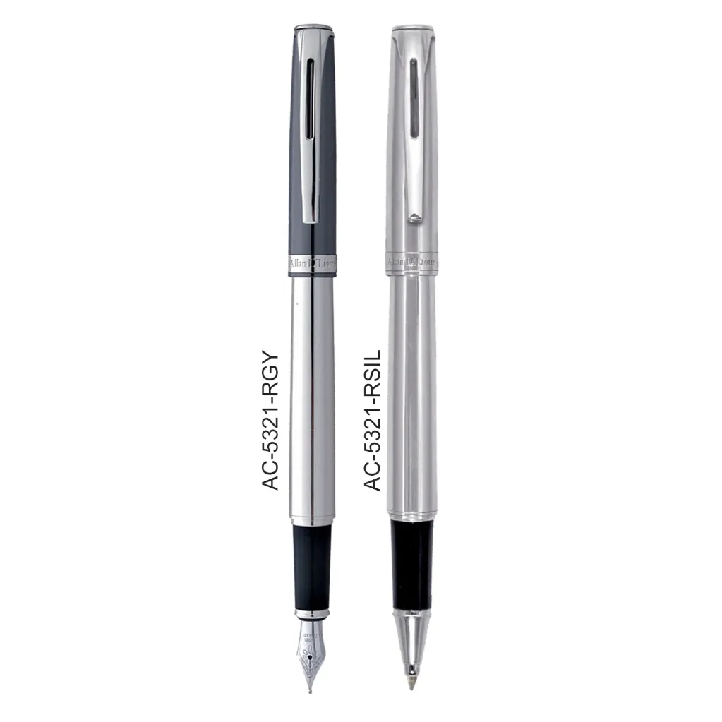 ROLLER PEN