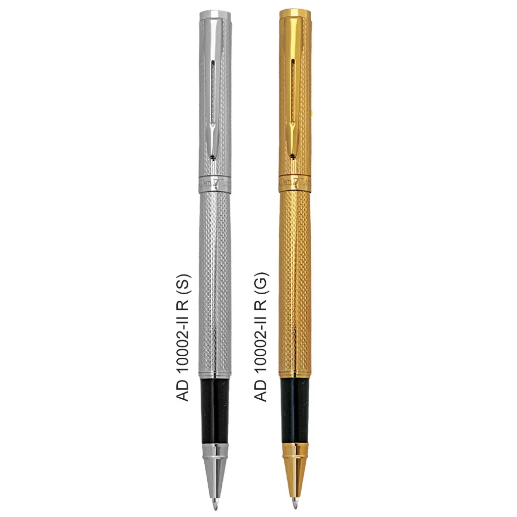 ROLLER PEN