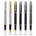 ROLLER PEN