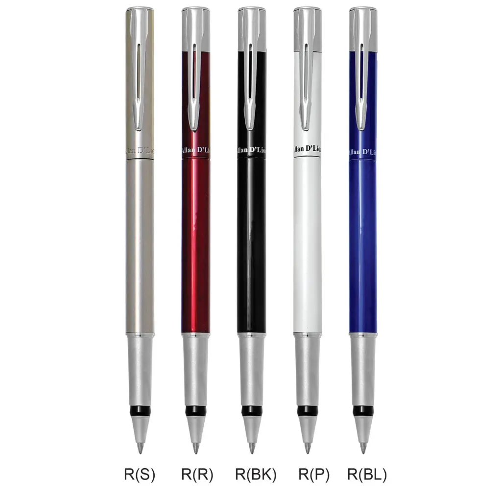 ROLLER PEN