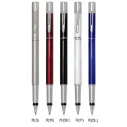 ROLLER PEN